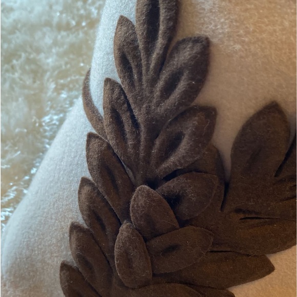 Kathy Jeanne Inc Hat - Picture 3 of 7